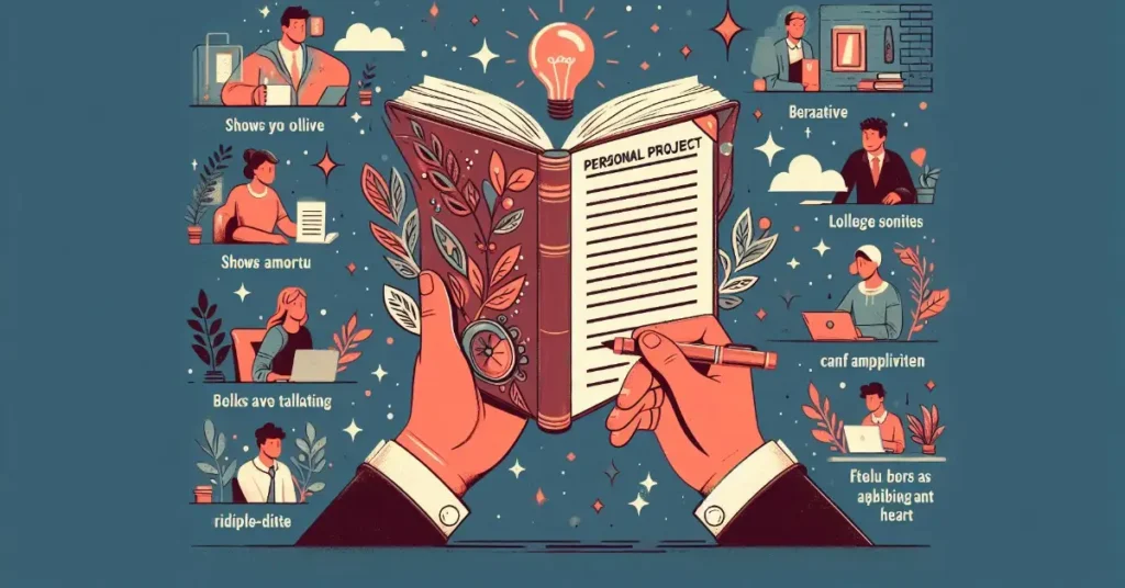 Even if yaour book is short, it shows effort, discipline, and heart.