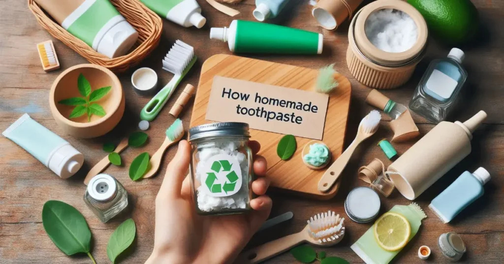 This small change helps reduce waste and protect the planet